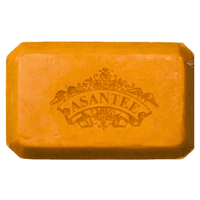 [Asantee] Tamarind Honey Soap - 125g - A&E Foodstore