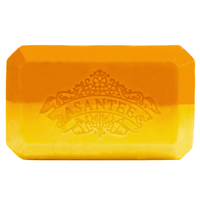 [Asantee] Tamarind & Turmeric Soap - 125g - A&E Foodstore