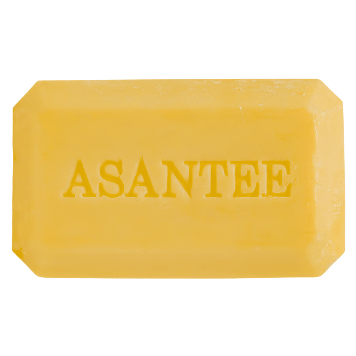 [Asantee] Turmeric Ginger Soap - 125g - A&E Foodstore