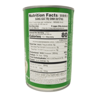 ASIAN BEST Quail Eggs In Water 15oz - A&E Foodstore