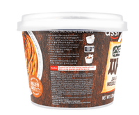 ASSI BRAND Oriental Style Jjajang Noodle Bowl 235g - A&E Foodstore