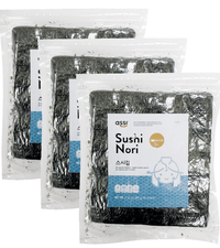 Assi Premium Gold Sushi Nori - A&E Foodstore