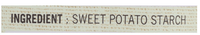 Assi Sweet Potato Japchae Noodles, Medium 1.5 lb - A&E Foodstore