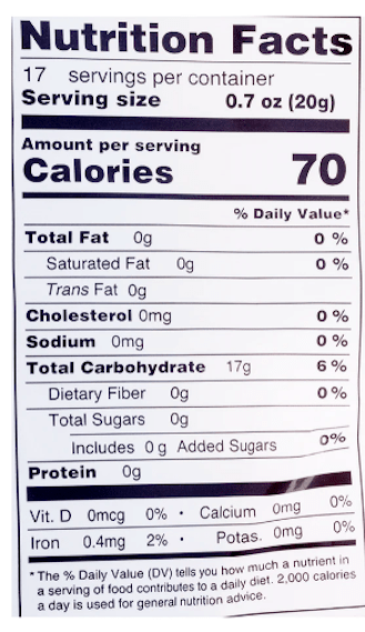 Assi Sweet Potato Noodles 12 oz - A&E Foodstore