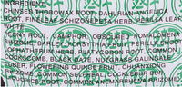 Bac Thai Herbal Mix (External Use Only) 7 oz - A&E Foodstore