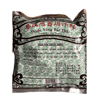 Bac Thai Herbal Mix (External Use Only) 7 oz - A&E Foodstore
