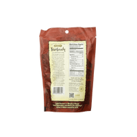 Balis Best Candy Best Iced Tea - A&E Foodstore