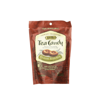 Bali's Best Candy Best Iced Tea