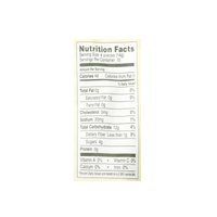 Balis Best Candy Best Iced Tea - A&E Foodstore