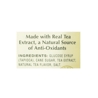 Balis Best Candy Best Iced Tea - A&E Foodstore