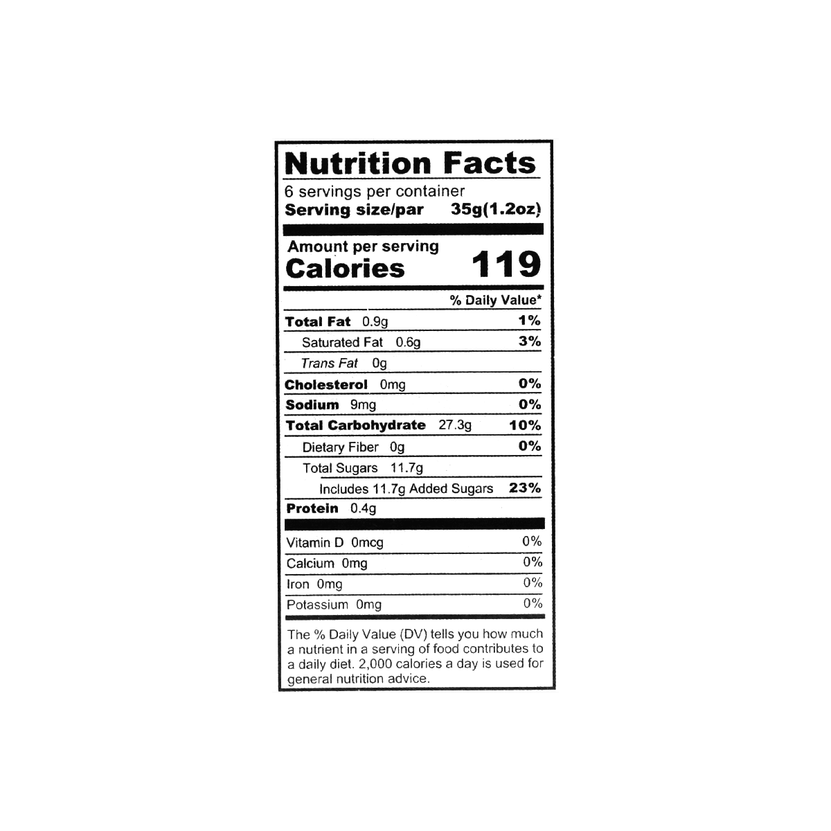 Bamboo House Japanese Style Green Tea Mochi Cake 7.4 oz - A&E Foodstore