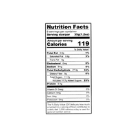 Bamboo House Japanese Style Green Tea Mochi Cake 7.4 oz - A&E Foodstore