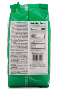 [BAMBOO TREE] Fine Rice Vermicelli (Banh Hoi) - 12 oz - A&E Foodstore