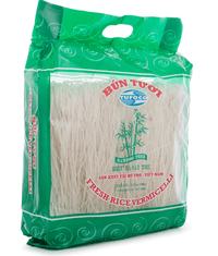 [BAMBOO TREE] Rice Vermicelli - 32 oz - A&E Foodstore