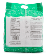 [BAMBOO TREE] Rice Vermicelli - 32 oz - A&E Foodstore