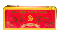 bao hien rong vang mung bean cakes 300g - A&E Foodstore