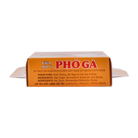Bao Long Chicken Pho Soup Seasoning 75g - A&E Foodstore