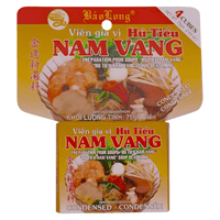 Bao Long "Hu Tieu Nam Vang" Soup Seasoning 75 g - A&E Foodstore