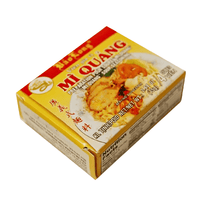[Bao Long] 'Mi Quang' Soup Seasoning - 75g - A&E Foodstore
