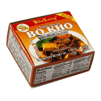 [Bao Long] Stewed Beef Seasoning - 75g - A&E Foodstore