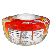 Beef Pho Instant Noodle Bowl 65g - A&E Foodstore