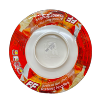 Beef Pho Instant Noodle Bowl 65g - A&E Foodstore