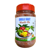 Best Taste Chilli Salt Tay Ninh 300g - A&E Foodstore