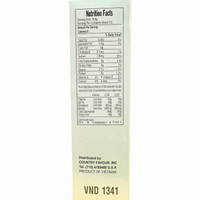 [Best Taste] Dried Rice Flakes - 10.5oz - A&E Foodstore