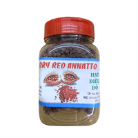 Best Taste Dry Red Annatto 150g - A&E Foodstore