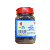 Best Taste Dry Red Annatto 150g - A&E Foodstore