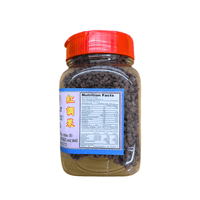 Best Taste Dry Red Annatto 150g - A&E Foodstore