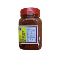 Best Taste Red Annatto Power 150g - A&E Foodstore