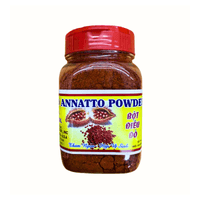 Best Taste Red Annatto Power 150g - A&E Foodstore