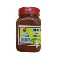 Best Taste Red Annatto Power 150g - A&E Foodstore