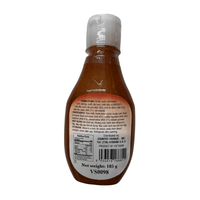 Best Taste Red Chili Salt 185g - A&E Foodstore