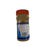 Best Taste Shrimp & Chili Salt 200g - A&E Foodstore