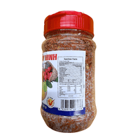 Best Taste Tay Ninh Shrimp Salt 300g - A&E Foodstore