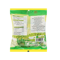 [BICH-CHI] Green Bean & Lotus Seed Powder - 350g - A&E Foodstore