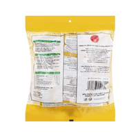 [BICH-CHI] Soybean & Lotus Seed Powder - 300g - A&E Foodstore