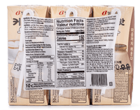 Binggrae Coffee Flavored Milk Drink 200mlx6 1 each - A&E Foodstore