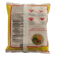 [Binh Tay] Mushroom Vegetarian Noodles - A&E Foodstore