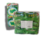 Binh Tay Pho Chay Vegetarian Instant Rice Noodles - A&E Foodstore