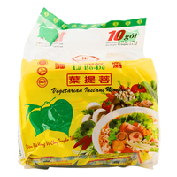 [Binh Tay] Vegetarian Instant Noodles - A&E Foodstore