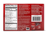 Bird's Nest Drink, Sugar - Free 1 box - A&E Foodstore