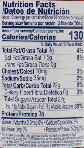 Black & White Sweetened Condensed Milk 14 oz - A&E Foodstore