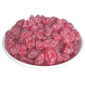 Brown Plum Xi Muoi Tuoi 7.84oz - A&E Foodstore