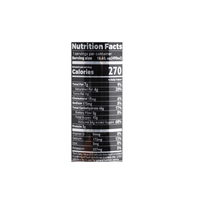 Bubble Tea Inotea Honeydew Bubble Tea Drink 16.6oz - A&E Foodstore