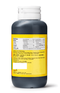 Butterfly Brand Pandan Flavoring Essence 2 oz - A&E Foodstore
