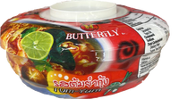 Butterfly Tom yum Bowl 65g - A&E Foodstore