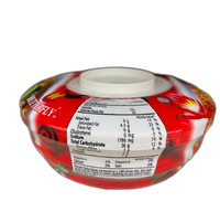 Butterfly Tom yum Bowl 65g - A&E Foodstore